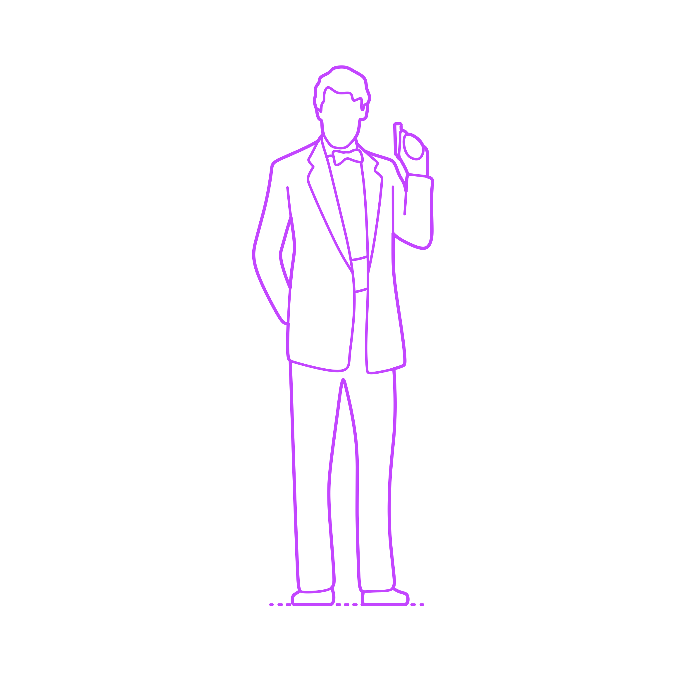 Pop Culture James Bond James Bond Dalton Laser Cut Svg File Free Vectors